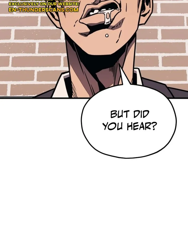 Read Rehabilitation Classroom chapter 1 image 64 on Lezhin