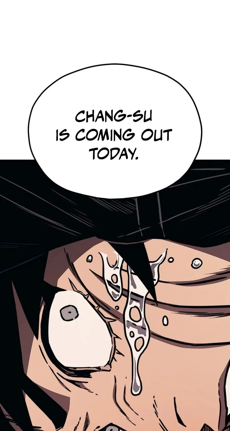 Read Rehabilitation Classroom chapter 1 image 65 on Lezhin