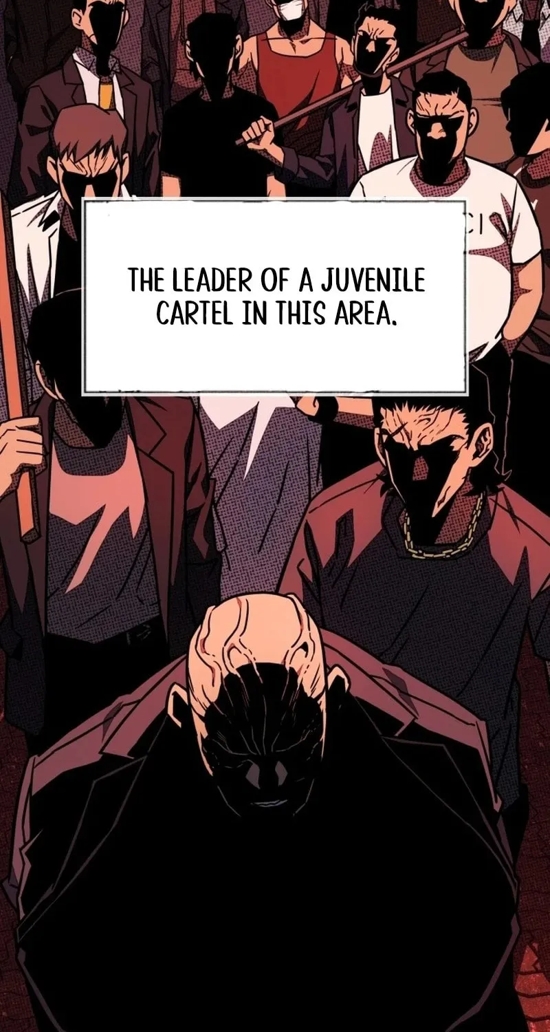 Read Rehabilitation Classroom chapter 1 image 68 on Lezhin