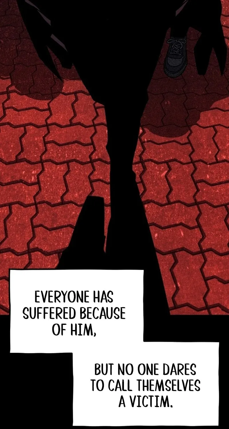 Read Rehabilitation Classroom chapter 1 image 69 on Lezhin