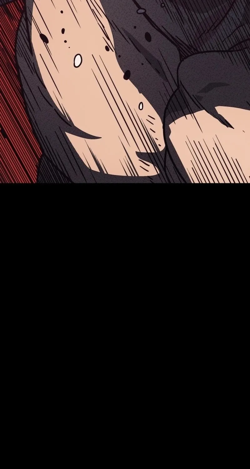 Read Rehabilitation Classroom chapter 1 image 75 on Lezhin