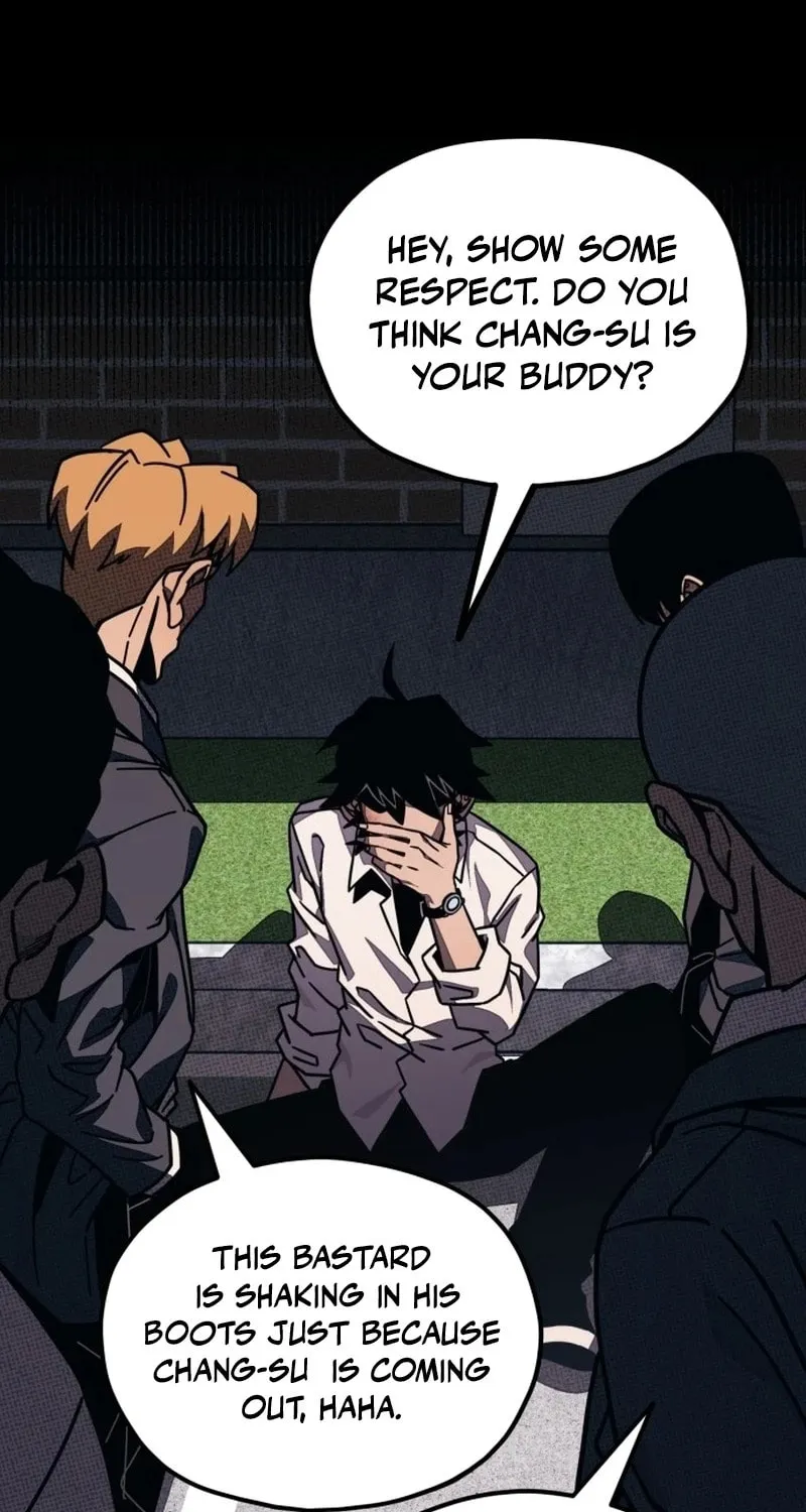 Read Rehabilitation Classroom chapter 1 image 76 on Lezhin