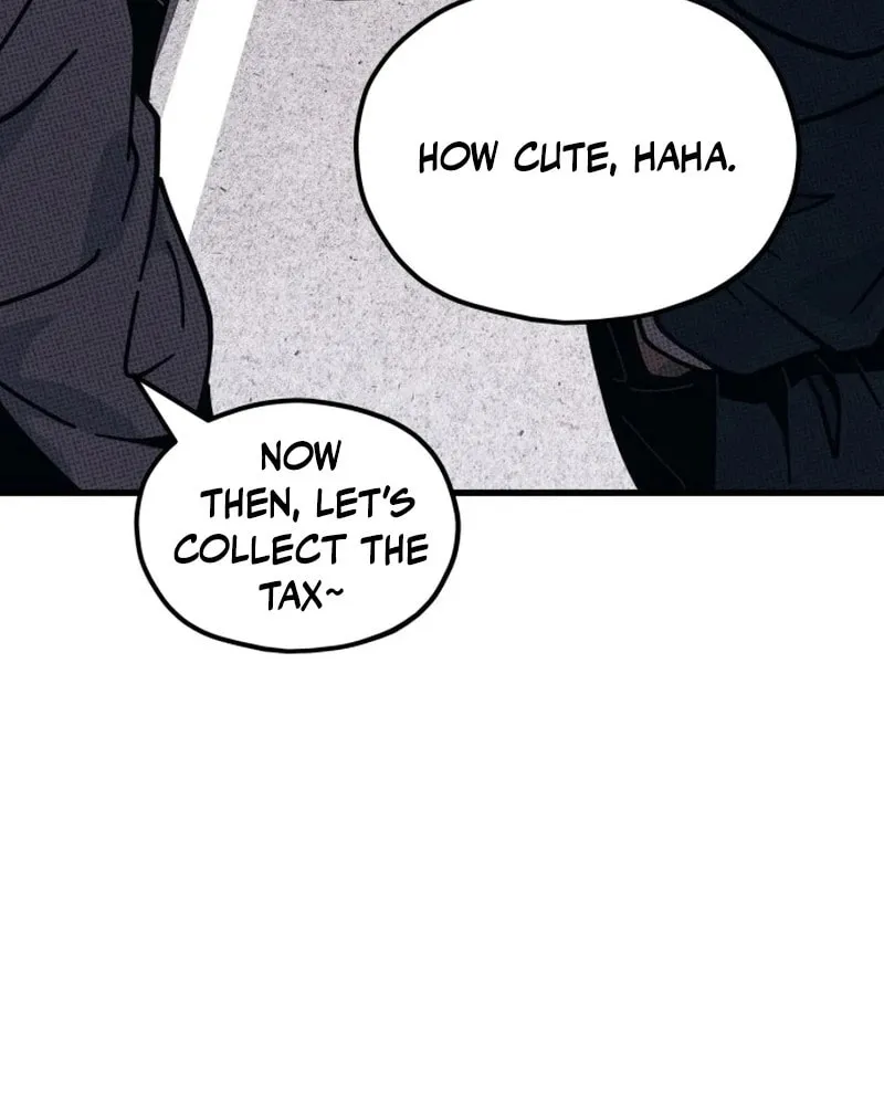 Read Rehabilitation Classroom chapter 1 image 77 on Lezhin