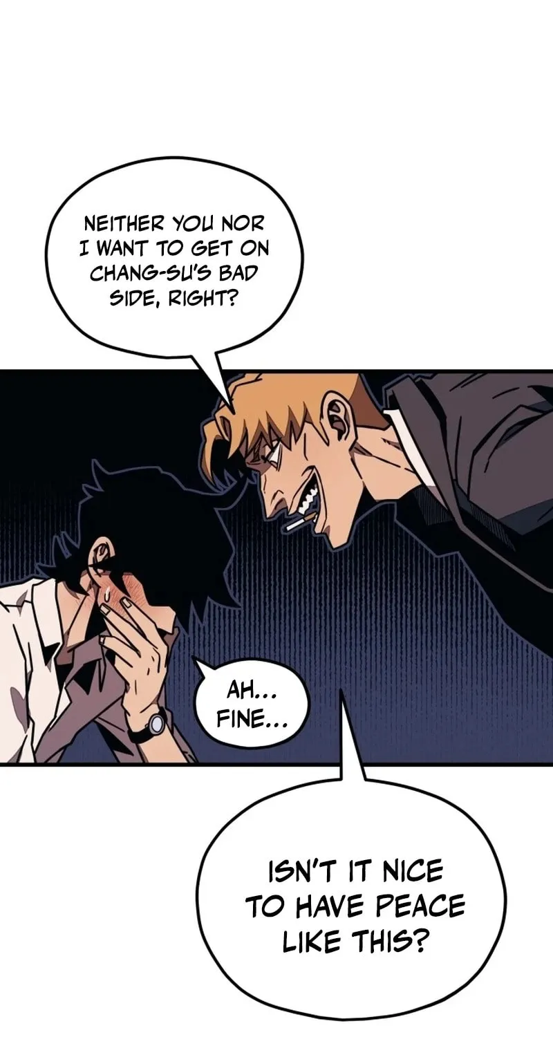 Read Rehabilitation Classroom chapter 1 image 78 on Lezhin
