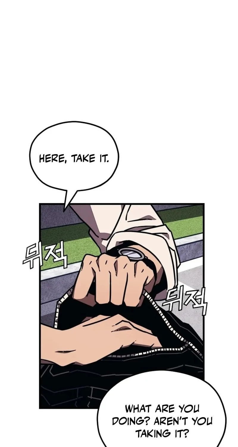 Read Rehabilitation Classroom chapter 1 image 79 on Lezhin