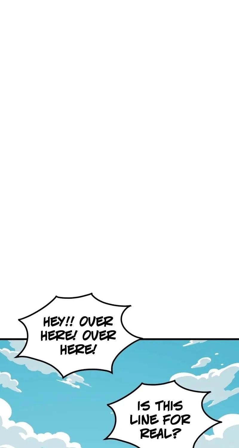 Read Rehabilitation Classroom chapter 1 image 8 on Lezhin