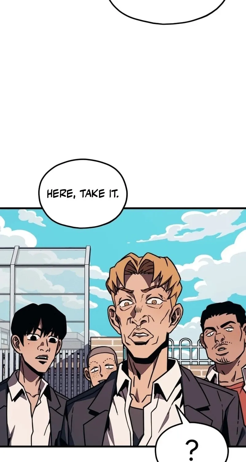 Read Rehabilitation Classroom chapter 1 image 80 on Lezhin