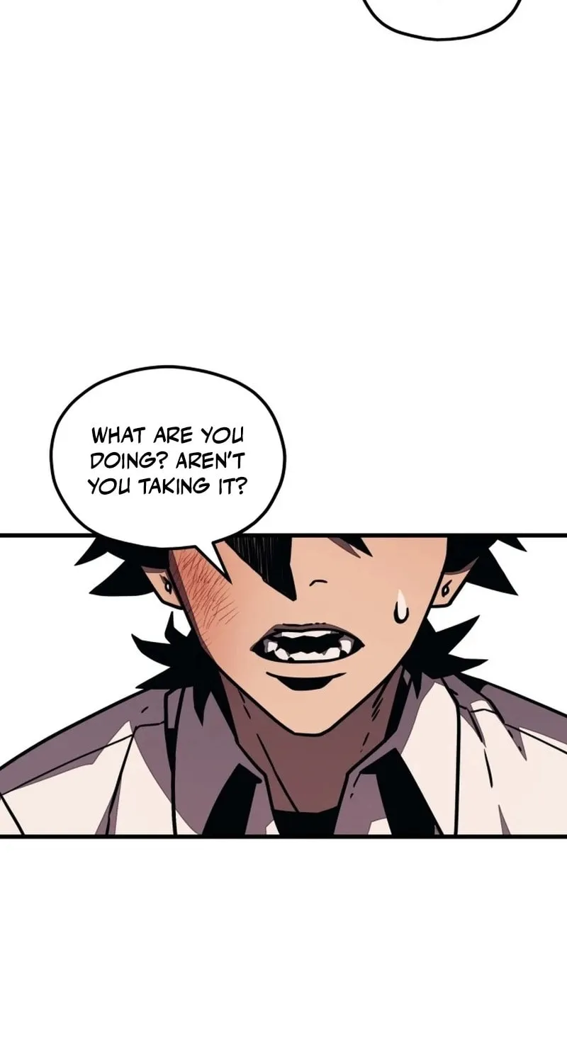 Read Rehabilitation Classroom chapter 1 image 81 on Lezhin