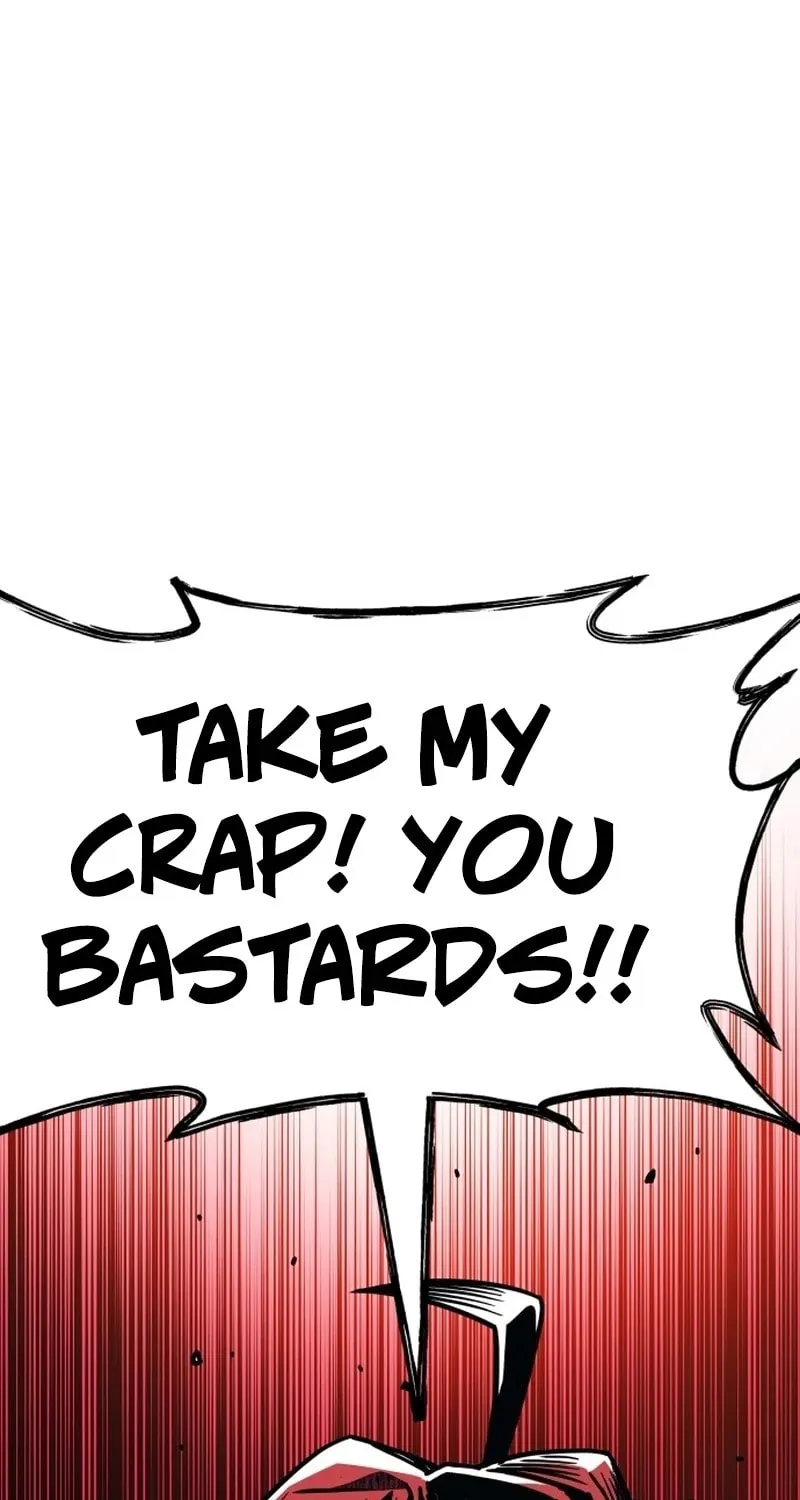 Read Rehabilitation Classroom chapter 1 image 82 on Lezhin