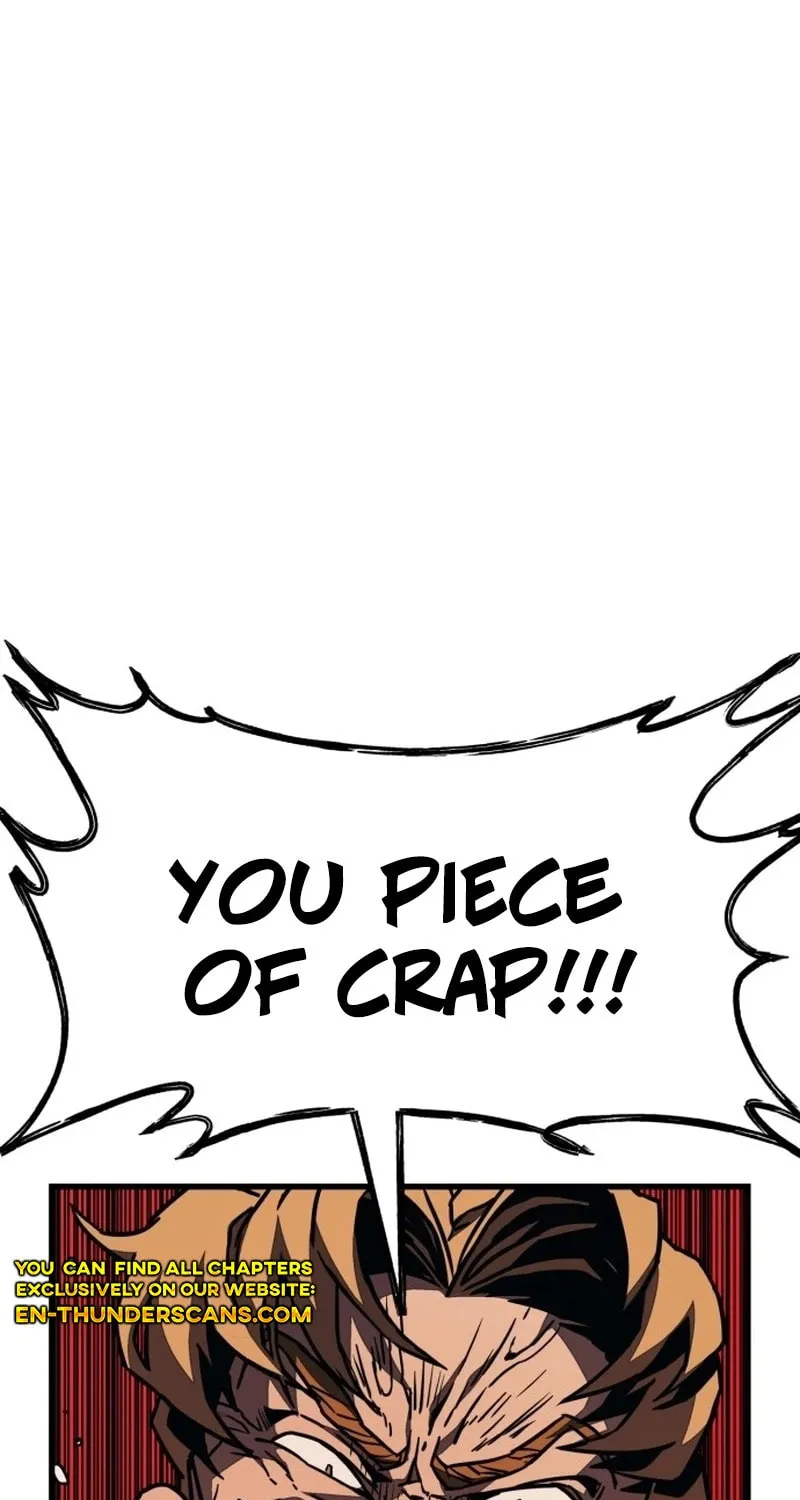 Read Rehabilitation Classroom chapter 1 image 85 on Lezhin