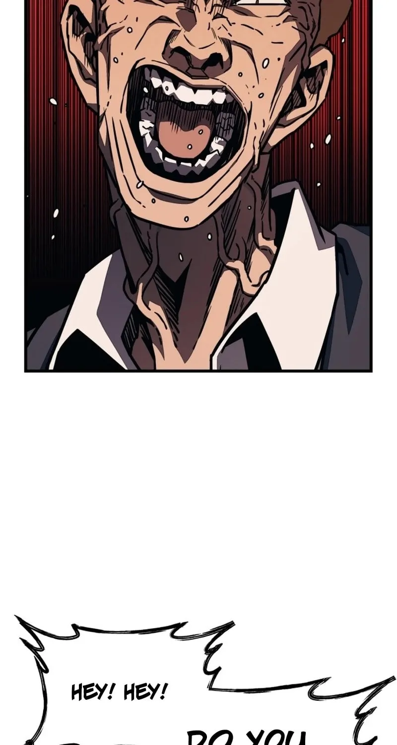 Read Rehabilitation Classroom chapter 1 image 86 on Lezhin