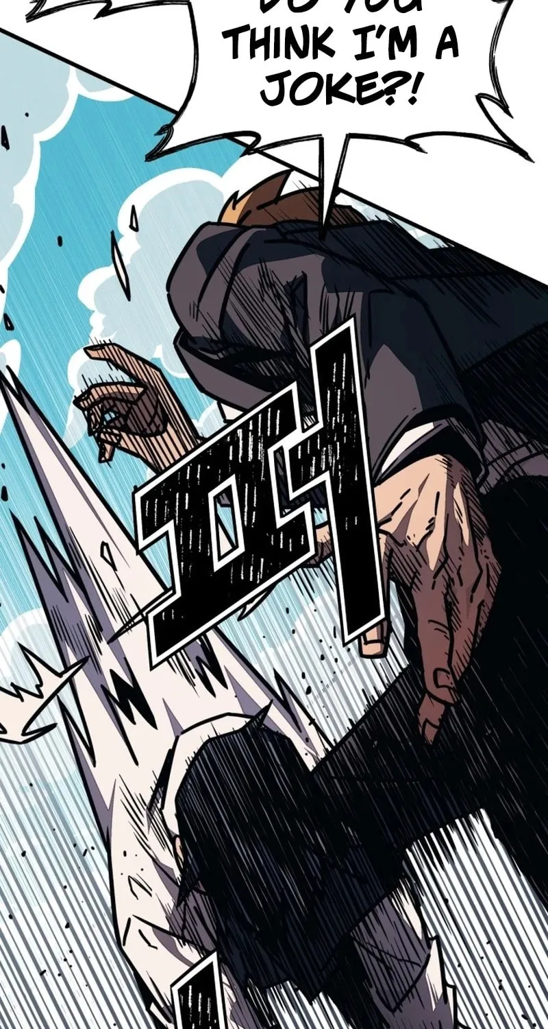 Read Rehabilitation Classroom chapter 1 image 87 on Lezhin