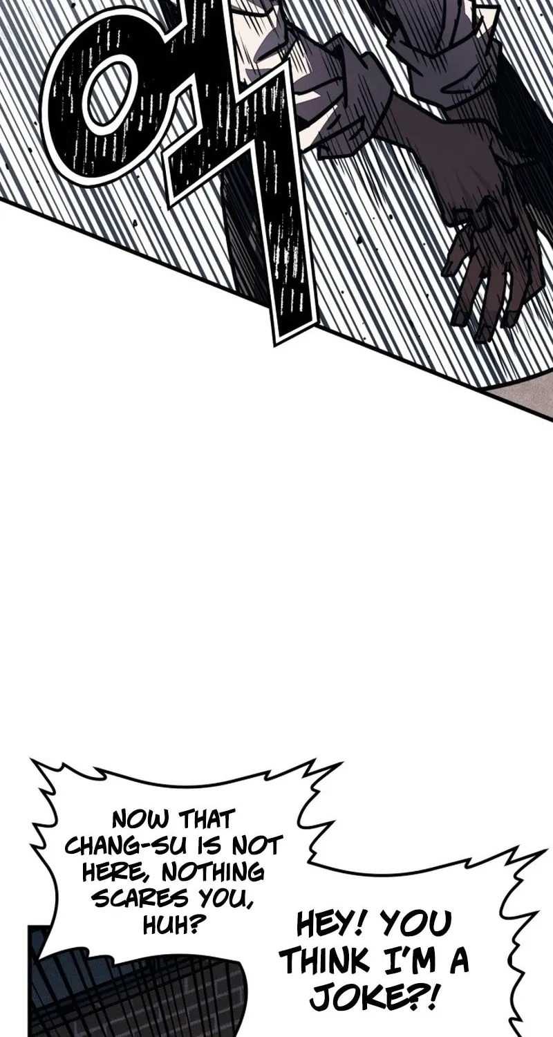 Read Rehabilitation Classroom chapter 1 image 88 on Lezhin