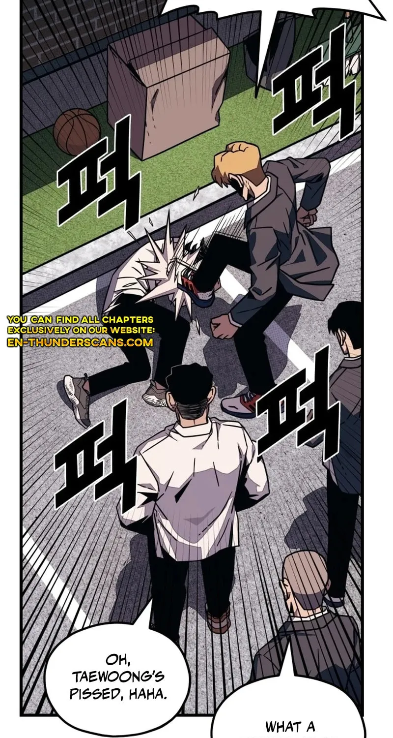 Read Rehabilitation Classroom chapter 1 image 89 on Lezhin