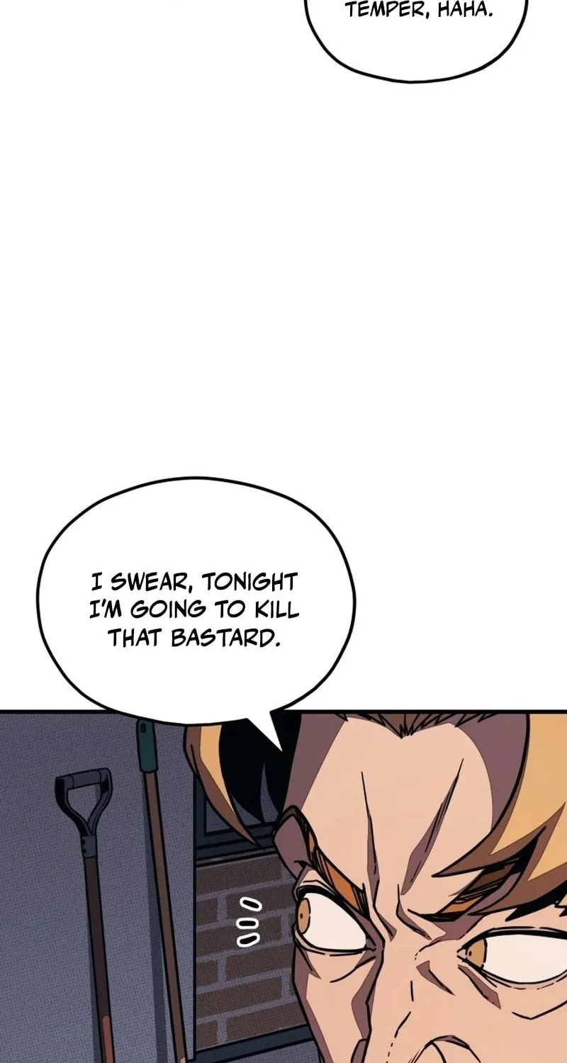 Read Rehabilitation Classroom chapter 1 image 90 on Lezhin