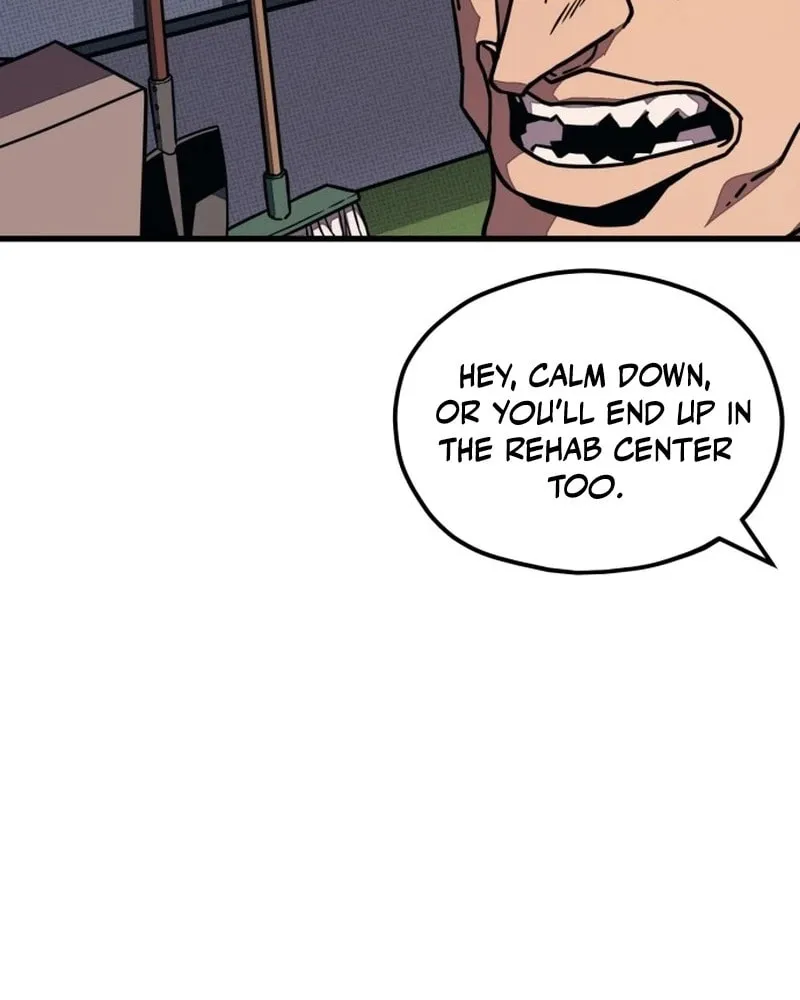 Read Rehabilitation Classroom chapter 1 image 91 on Lezhin