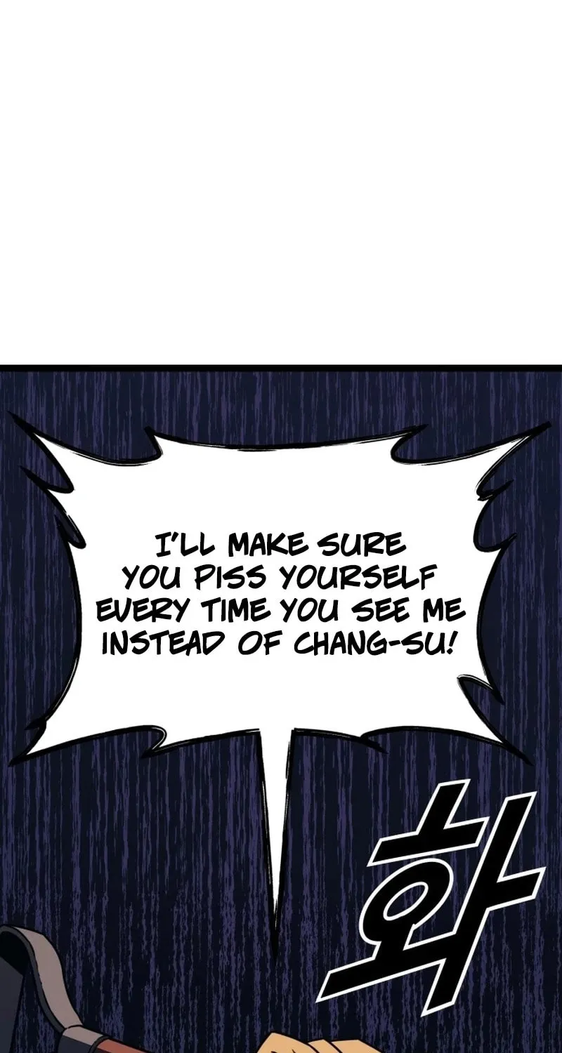 Read Rehabilitation Classroom chapter 1 image 93 on Lezhin