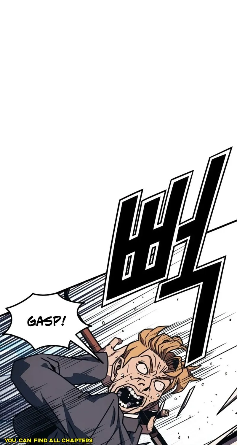 Read Rehabilitation Classroom chapter 1 image 95 on Lezhin