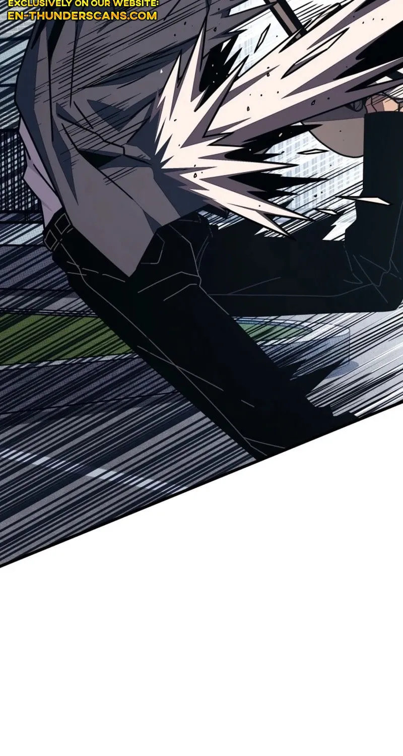 Read Rehabilitation Classroom chapter 1 image 96 on Lezhin