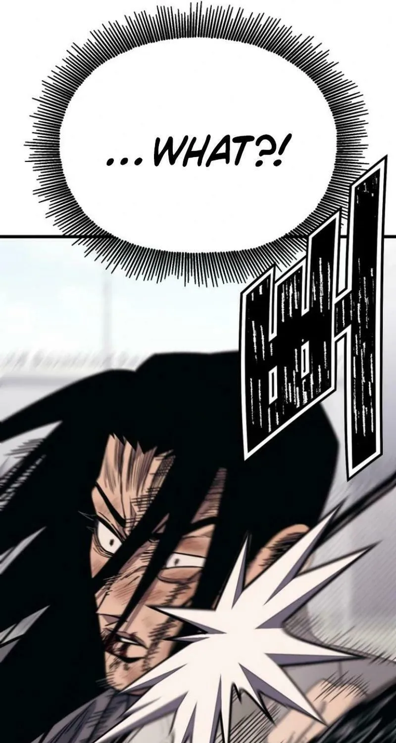 Read Rehabilitation Classroom chapter 10 image 100 on Lezhin