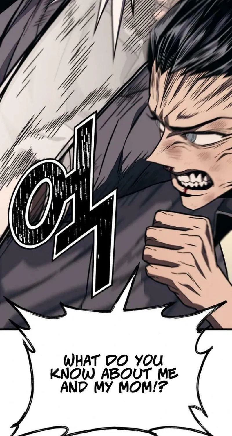 Read Rehabilitation Classroom chapter 10 image 101 on Lezhin