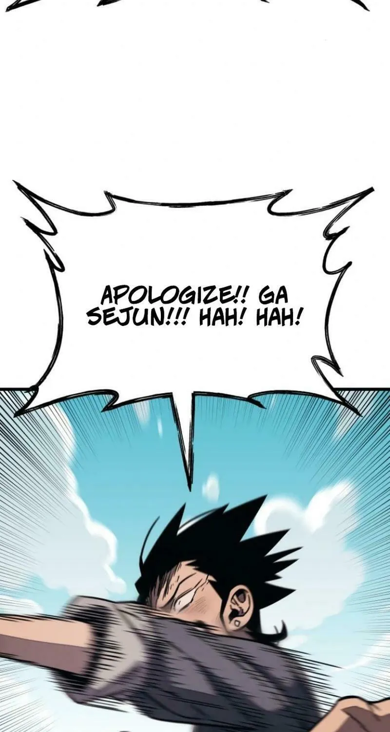Read Rehabilitation Classroom chapter 10 image 102 on Lezhin