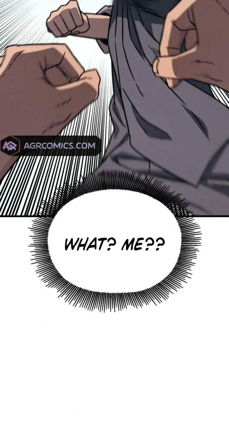 Read Rehabilitation Classroom chapter 10 image 103 on Lezhin