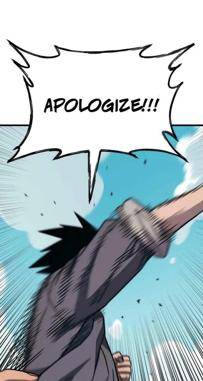 Read Rehabilitation Classroom chapter 10 image 104 on Lezhin