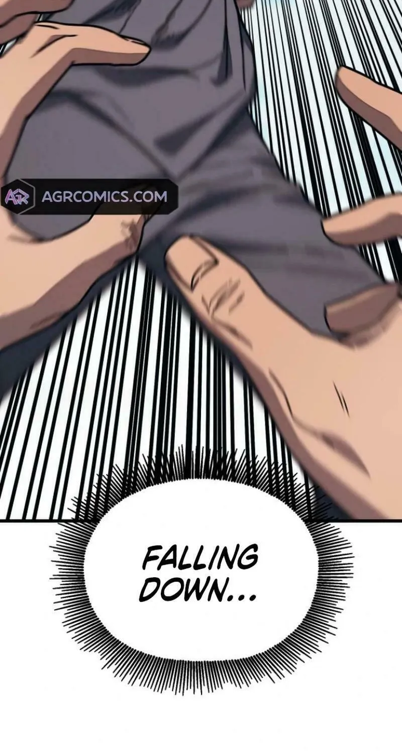 Read Rehabilitation Classroom chapter 10 image 105 on Lezhin