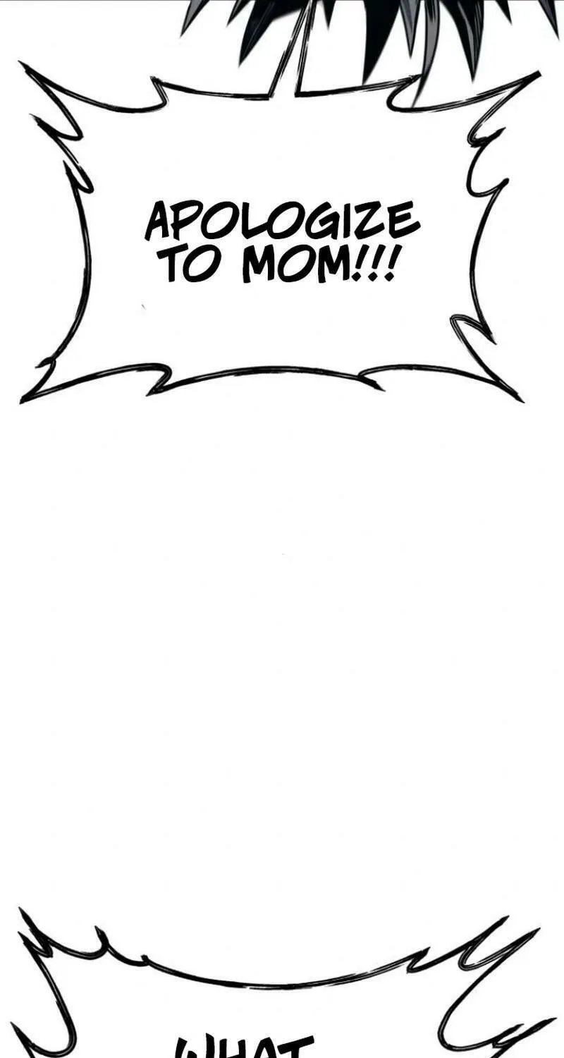 Read Rehabilitation Classroom chapter 10 image 108 on Lezhin