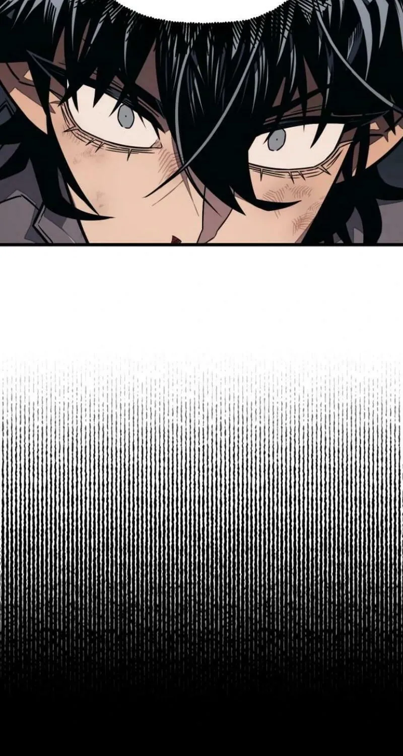 Read Rehabilitation Classroom chapter 10 image 11 on Lezhin