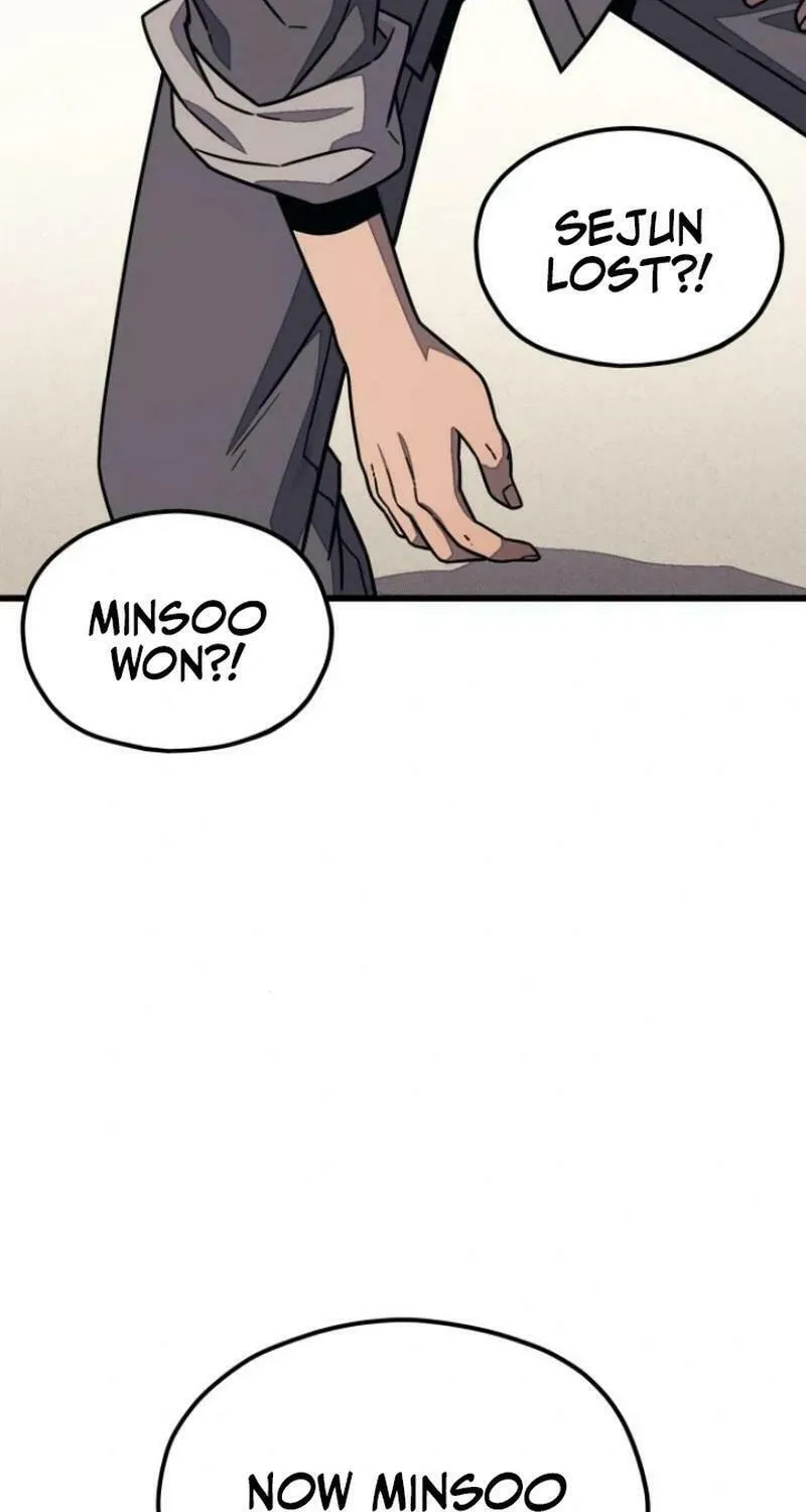 Read Rehabilitation Classroom chapter 10 image 113 on Lezhin