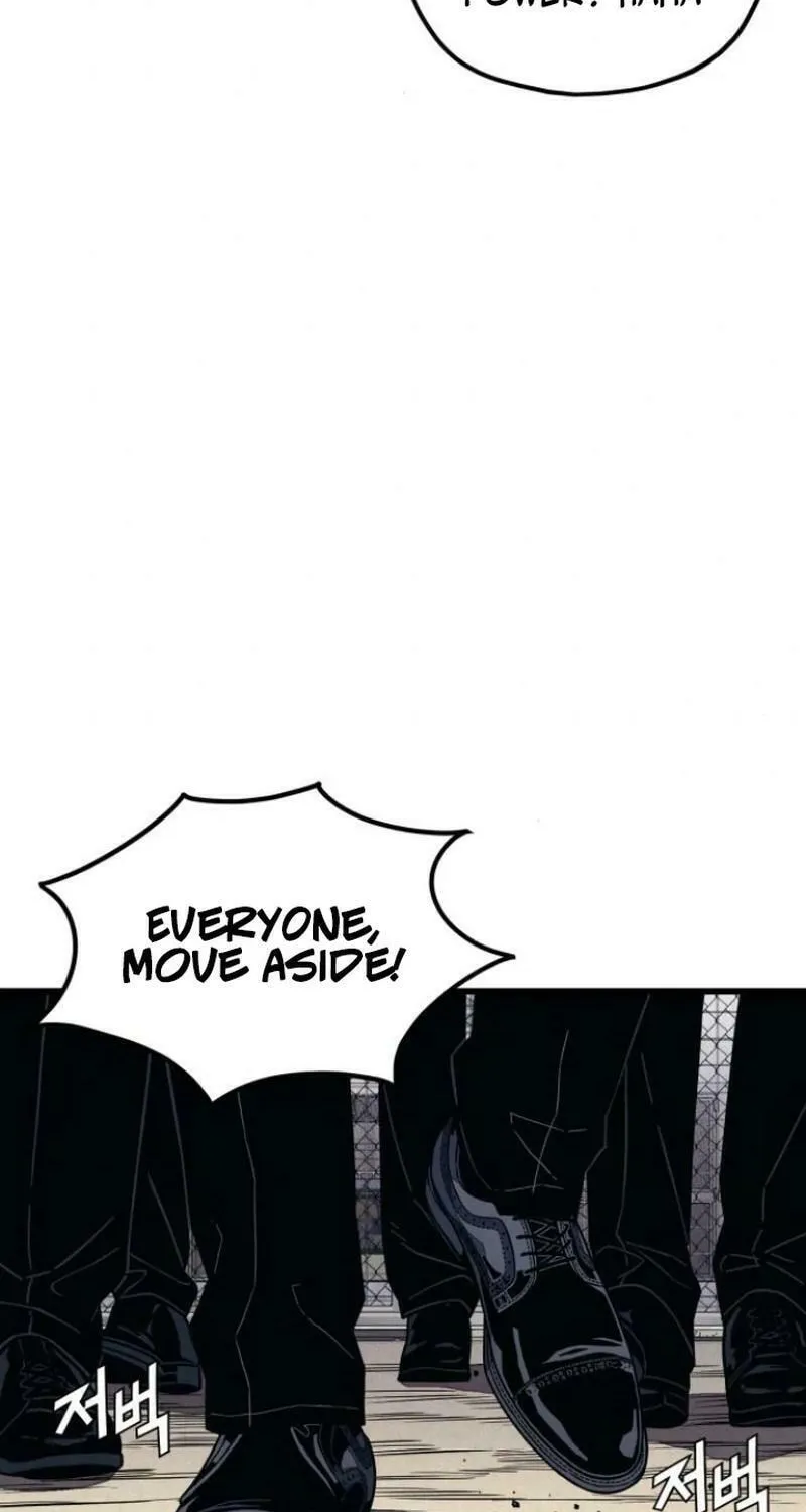 Read Rehabilitation Classroom chapter 10 image 115 on Lezhin