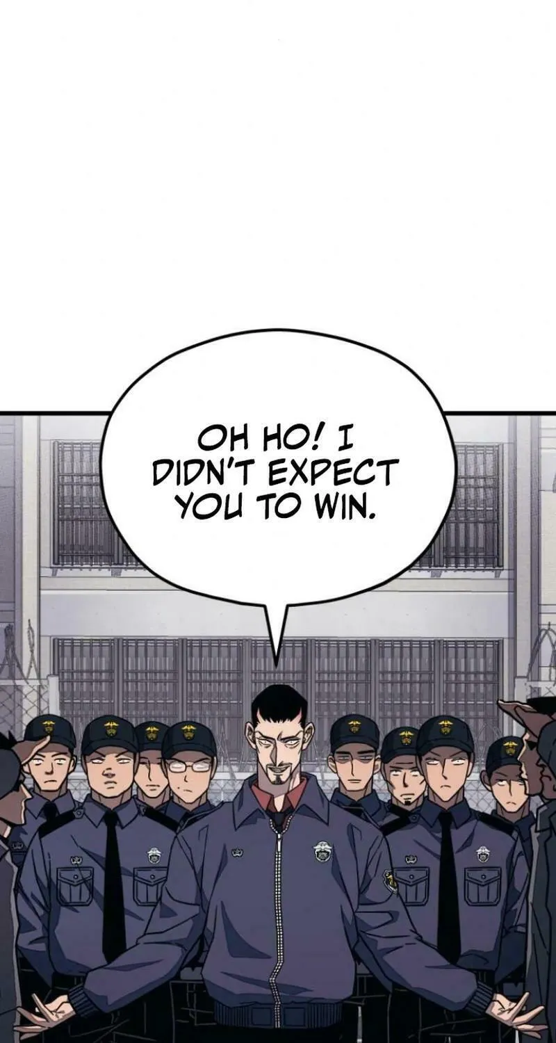 Read Rehabilitation Classroom chapter 10 image 118 on Lezhin