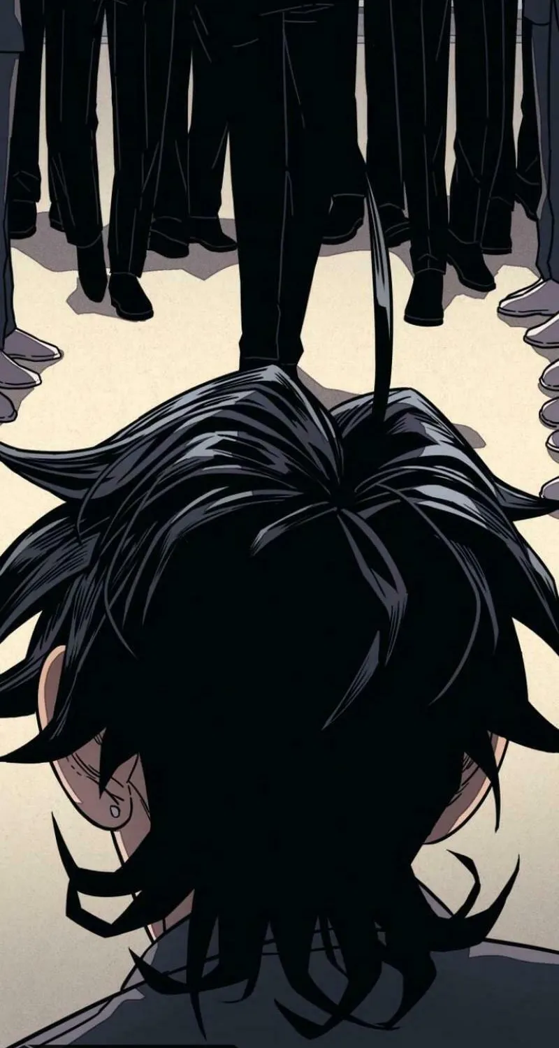 Read Rehabilitation Classroom chapter 10 image 119 on Lezhin