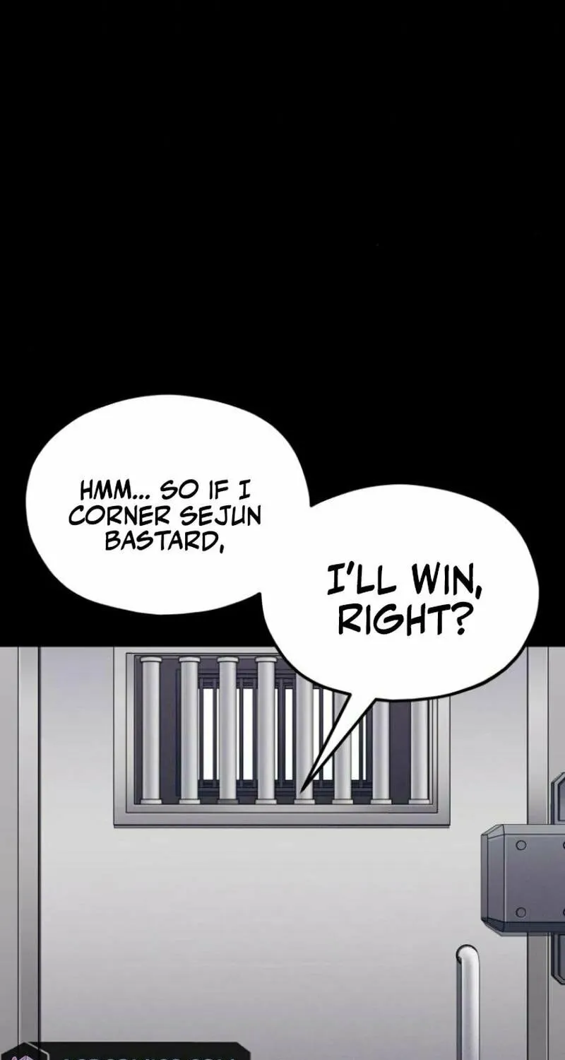 Read Rehabilitation Classroom chapter 10 image 12 on Lezhin