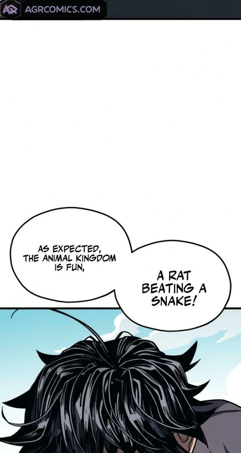 Read Rehabilitation Classroom chapter 10 image 120 on Lezhin