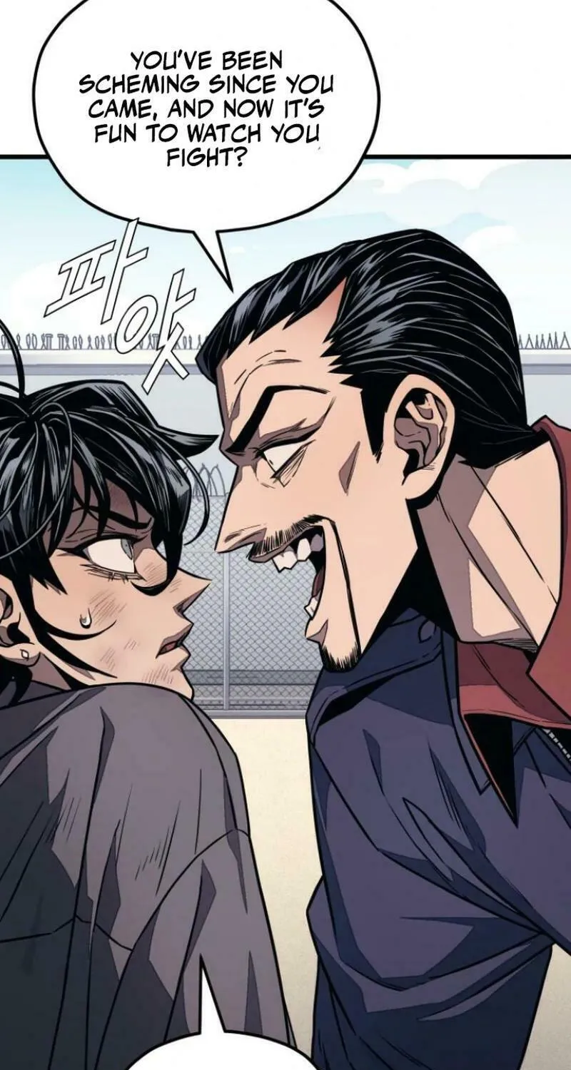 Read Rehabilitation Classroom chapter 10 image 122 on Lezhin