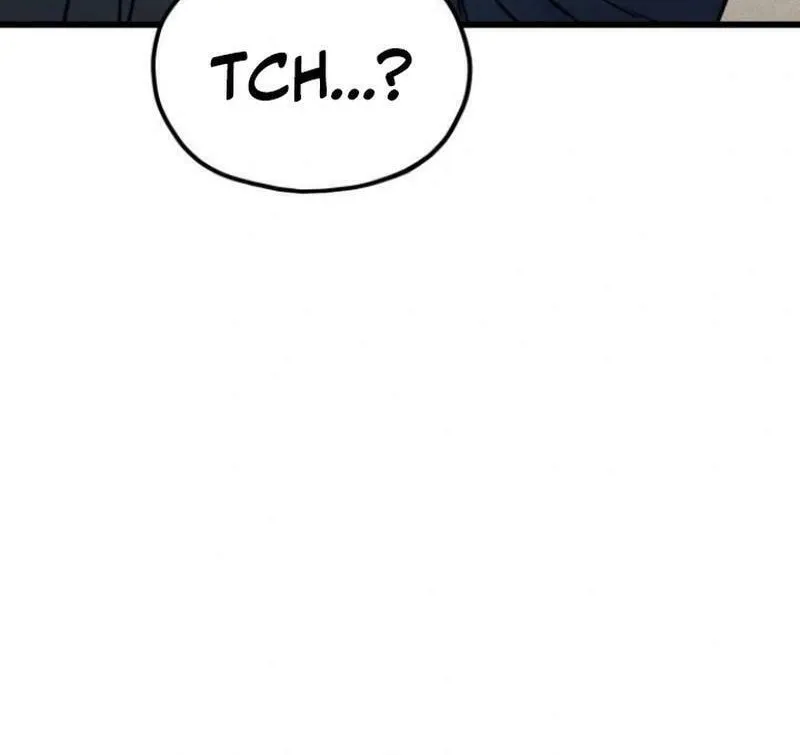 Read Rehabilitation Classroom chapter 10 image 123 on Lezhin