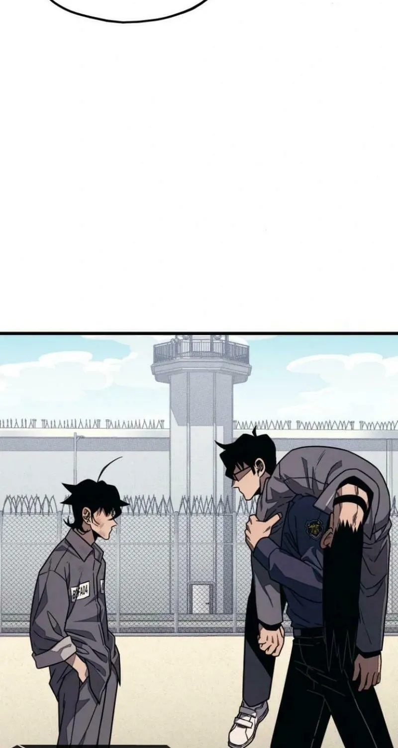 Read Rehabilitation Classroom chapter 10 image 125 on Lezhin