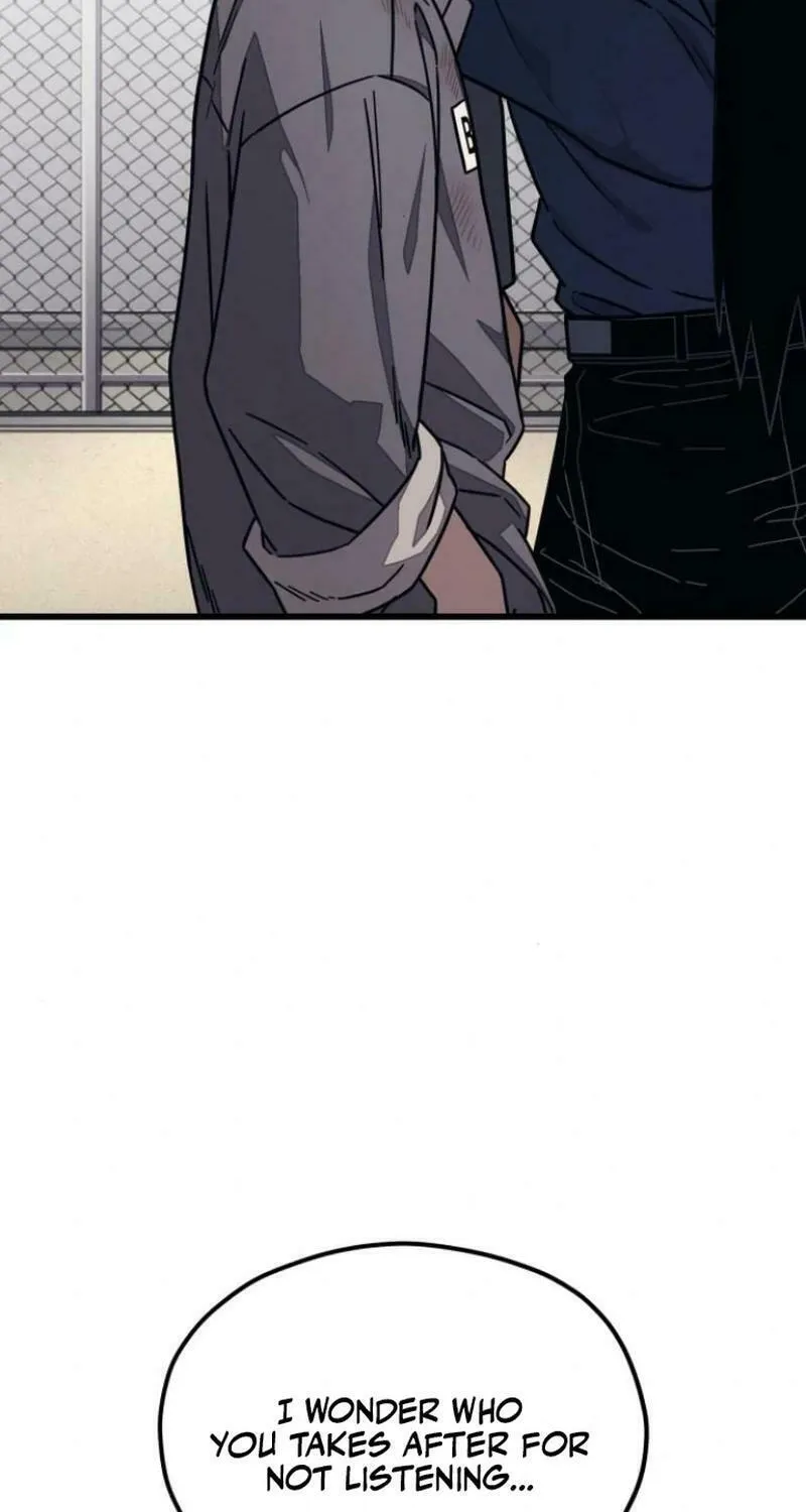 Read Rehabilitation Classroom chapter 10 image 127 on Lezhin