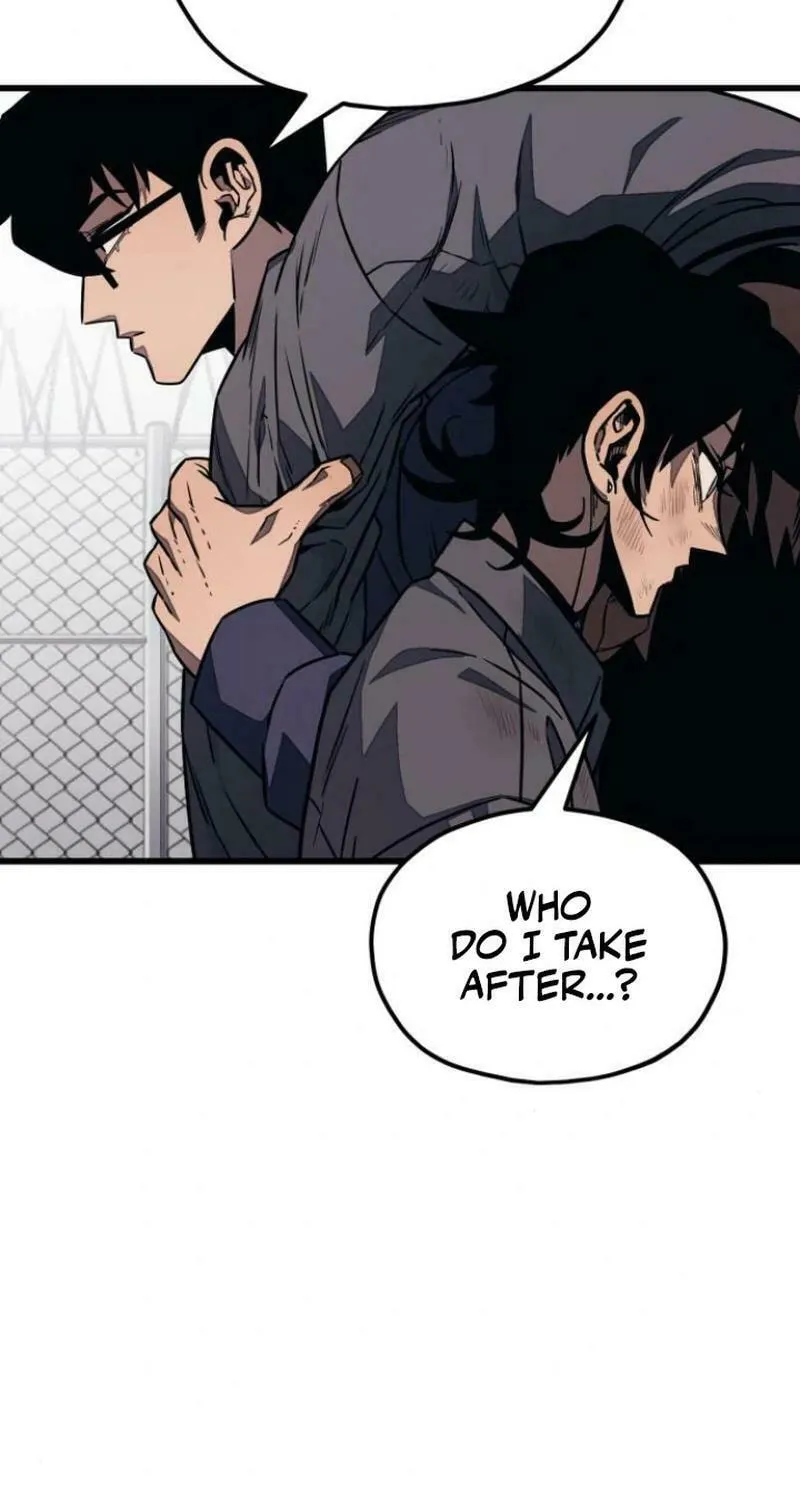 Read Rehabilitation Classroom chapter 10 image 128 on Lezhin