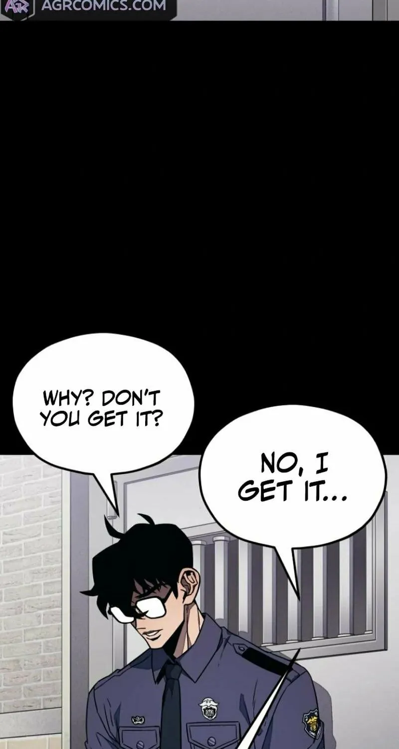 Read Rehabilitation Classroom chapter 10 image 13 on Lezhin