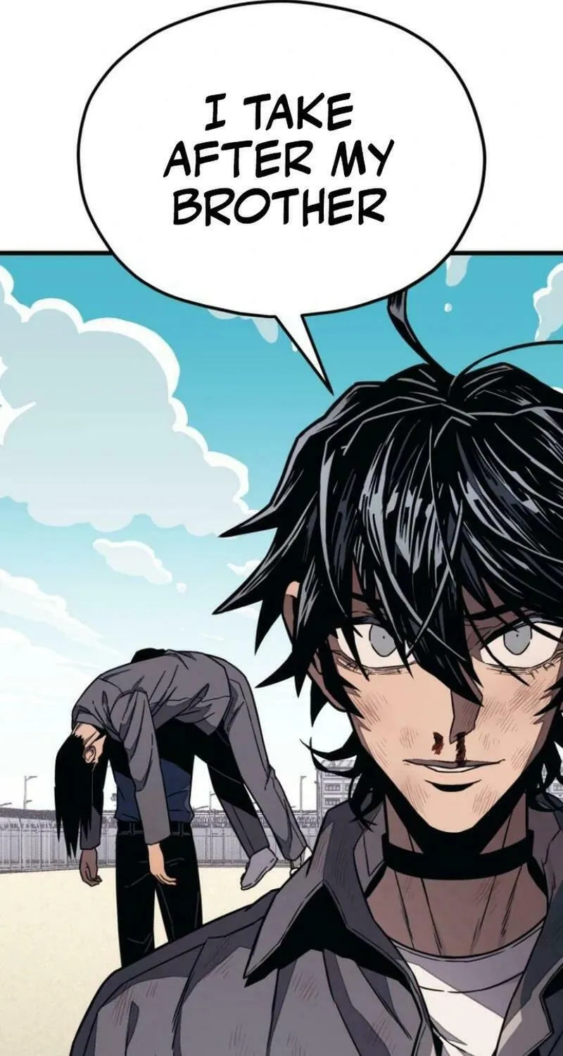 Read Rehabilitation Classroom chapter 10 image 130 on Lezhin