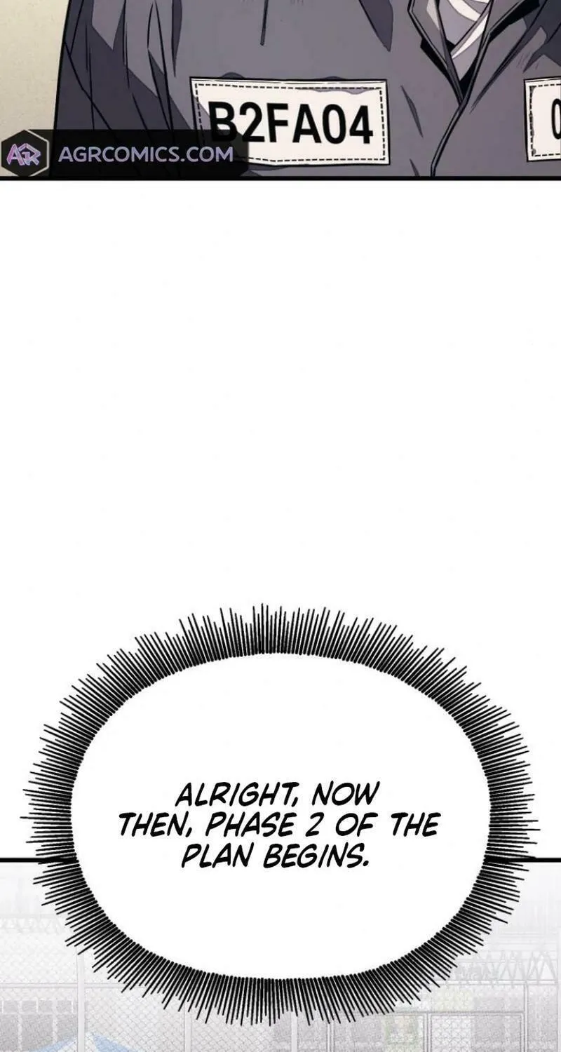 Read Rehabilitation Classroom chapter 10 image 131 on Lezhin