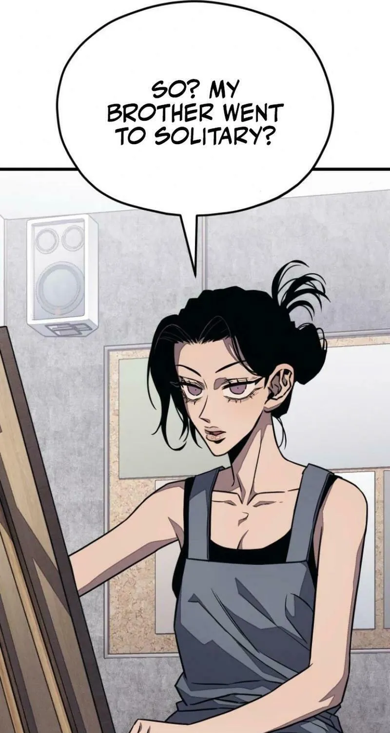 Read Rehabilitation Classroom chapter 10 image 136 on Lezhin