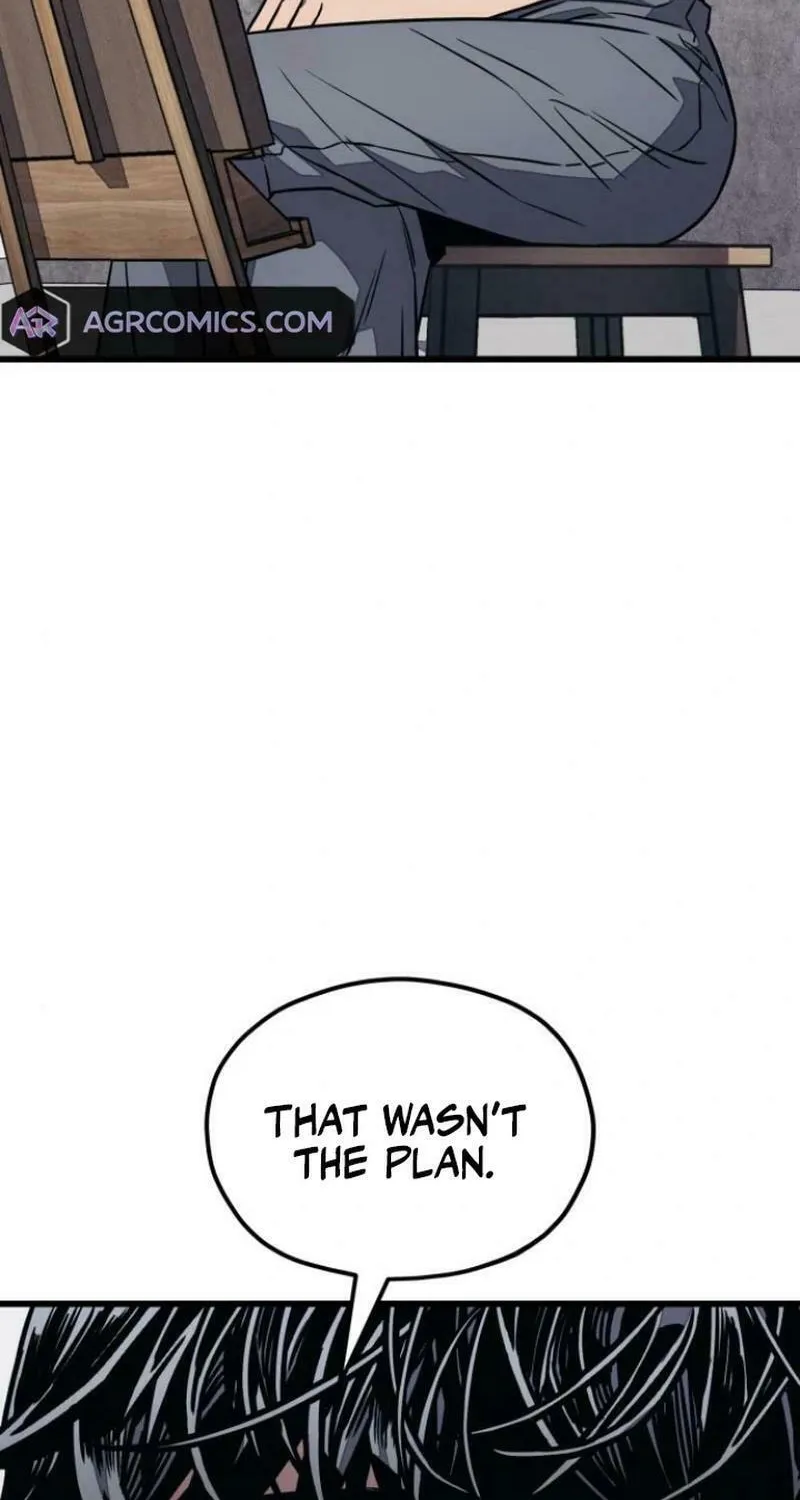 Read Rehabilitation Classroom chapter 10 image 137 on Lezhin