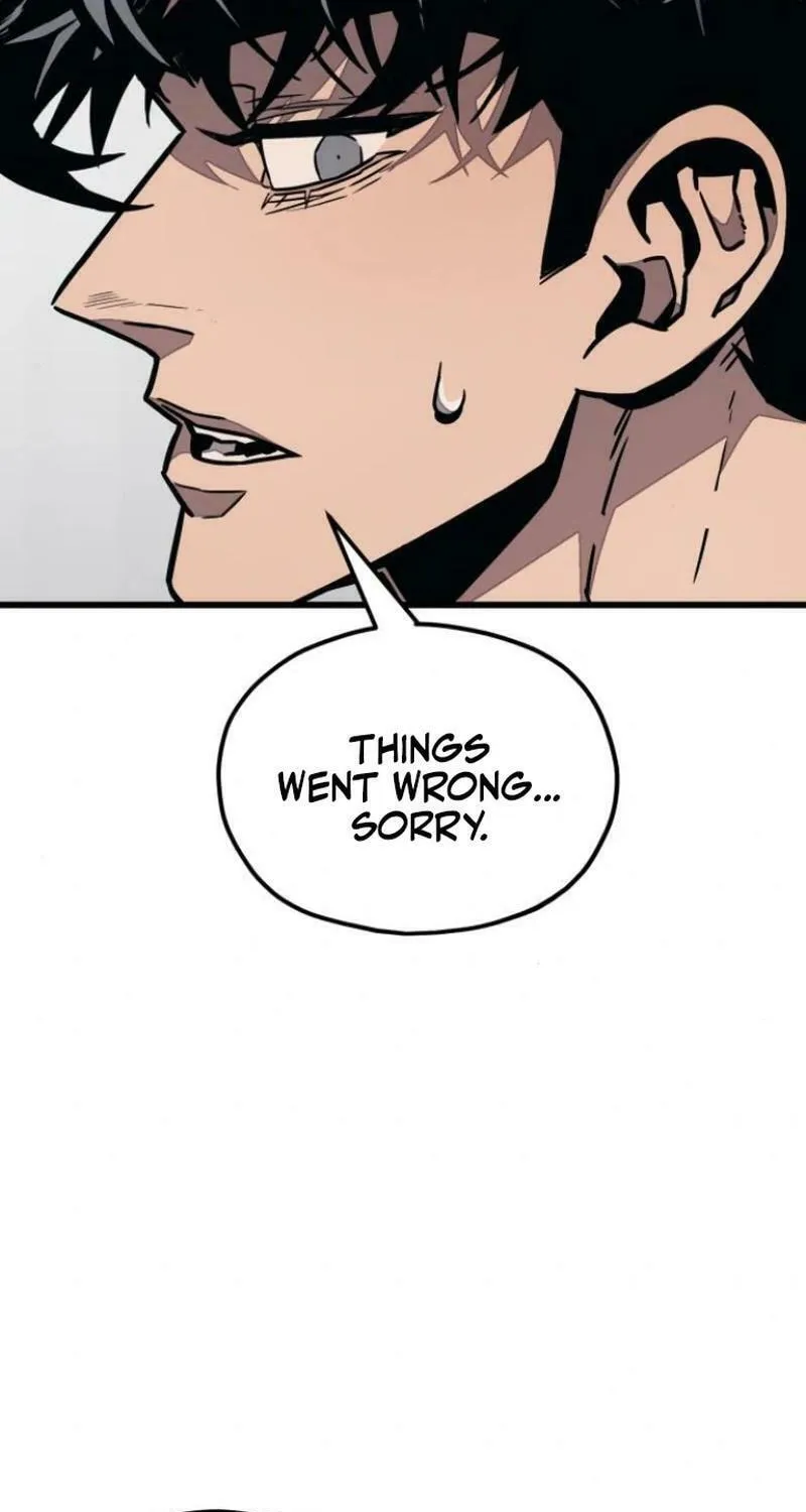 Read Rehabilitation Classroom chapter 10 image 138 on Lezhin