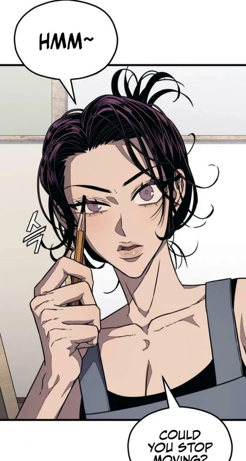 Read Rehabilitation Classroom chapter 10 image 139 on Lezhin
