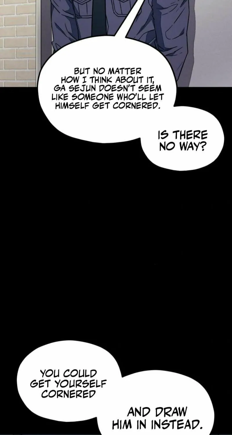 Read Rehabilitation Classroom chapter 10 image 14 on Lezhin